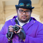 Free access to @zacharytrvargas Leaks OnlyFans 

 profile picture