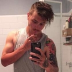zachfishy OnlyFans Leak 

 profile picture