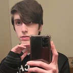 Onlyfans leak zachh.13 

 profile picture