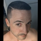 zachtrenton (Zach Trenton) free OnlyFans Leaks 

 profile picture