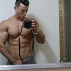 zachzeiler (Zach Zeiler) free OnlyFans Leaked Content 

 profile picture