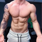 zack_connors (Zack Connors) OnlyFans Leaked Videos and Pictures 

 profile picture