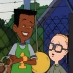 Leaked zackybro101 onlyfans leaked