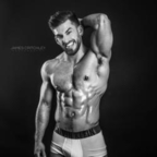 Free access to (@zacsmith_94) Leak OnlyFans 

 profile picture