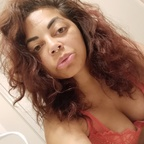 zaddiebad91 (ZADDIEBABY💋) free OnlyFans Leaked Pictures and Videos 

 profile picture