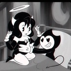 💸 zaddyfav Leaks OnlyFans 

 profile picture