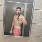 Zackxl20 (zaddyhampton) Leak OnlyFans 

 profile picture