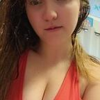 zadie2000 (Zadie) OnlyFans Leaked Videos and Pictures 

 profile picture