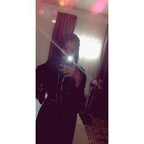 Download zahraa OnlyFans leaks for free 

 profile picture