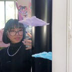 zaiinasan OnlyFans Leaked Photos and Videos 

 profile picture