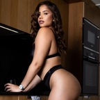 Download zairesugar OnlyFans content for free 

 profile picture