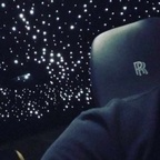 Onlyfans leak zak19__ 

 profile picture