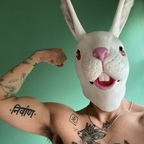 zakatuche (El Conejo Rey 🐇👑) OnlyFans Leaked Content 

 profile picture