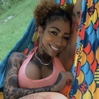 Onlyfans leaks zakeaquafina 

 profile picture