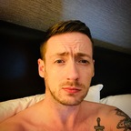zakhxxx OnlyFans Leaked 

 profile picture