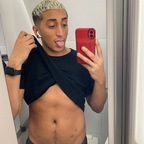 zaksamuel OnlyFans Leaks 

 profile picture