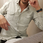 Free access to (@zalog) Leak OnlyFans 

 profile picture