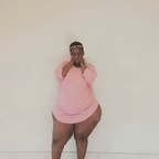 zama_the_butt (Zama The Butt) free OnlyFans Leaked Videos and Pictures 

 profile picture