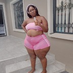 Free access to (@zamathebutt) Leak OnlyFans 

 profile picture