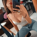 Free access to @zammzammxoxo Leaks OnlyFans 

 profile picture