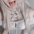 자나팜 (@zanapam5) Leaks OnlyFans 

 profile picture