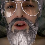 zanchetta OnlyFans Leaks 

 profile picture