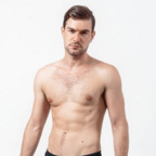 Free access to zandercraze Leak OnlyFans 

 profile picture