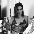 Onlyfans leak zandrakylie 

 profile picture