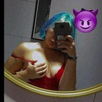 zandyxx (Zandyxx) OnlyFans Leaked Videos and Pictures 

 profile picture