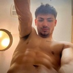zaneanger OnlyFans Leak 

 profile picture