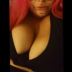 zara-lea (Zara-Lea) OnlyFans Leaked Pictures and Videos 

 profile picture