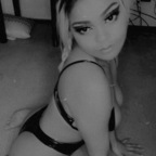 Melania Zara (zara_melania) Leaks OnlyFans 

 profile picture