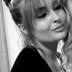 Download zaradaja OnlyFans leaks for free 

 profile picture