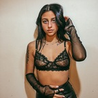 zaragreco OnlyFans Leak 

 profile picture