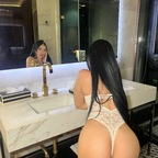 ZETA (zaretsaharpr) Leaked OnlyFans 

 profile picture