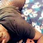 Leaked zaria onlyfans leaked