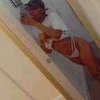 zariahbabyy (Zariah XO💋) OnlyFans Leaked Content 

 profile picture