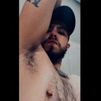 Maximiliano @zarmaximiliano Leaks OnlyFans 

 profile picture