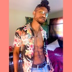Zavie zavie2 Leaked OnlyFans 

 profile picture