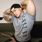 Free access to zaviercole Leaks OnlyFans 

 profile picture
