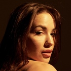 zayaluv (zayaluv) OnlyFans content 

 profile picture