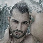 Miguel Zayas @zayas_shows Leaks OnlyFans 

 profile picture