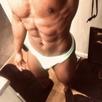 Onlyfans leaked zaynecarter_ 

 profile picture