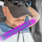 Free access to (@zaynesweetz) Leaked OnlyFans 

 profile picture