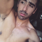 zaynrivers OnlyFans Leak 

 profile picture