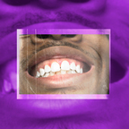 Onlyfans leaks zaystheway 

 profile picture