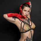 Download zaza_ladylace OnlyFans content for free 

 profile picture