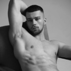 zboncki OnlyFans Leaks 

 profile picture