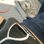 Onlyfans leaked zchew47 

 profile picture