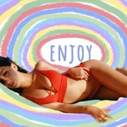 zeemarieonly OnlyFans Leaked Photos and Videos 

 profile picture